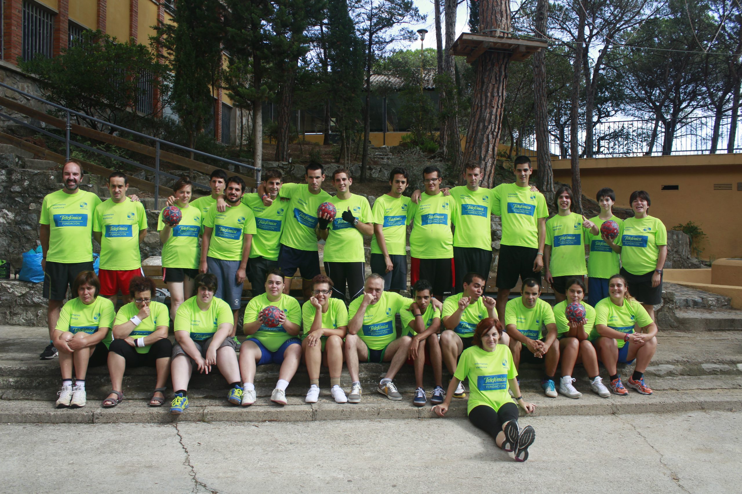 10PPV_202201_FOTO01-scaled