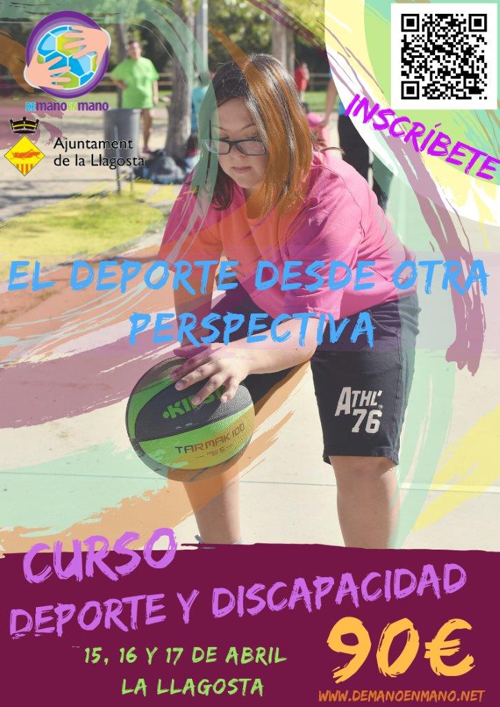 CartelCursoLaLlagosta-2