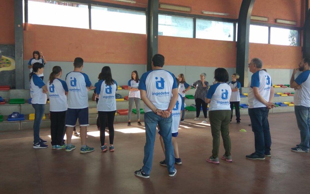 El porqué de las entidades sin ánimo de lucro