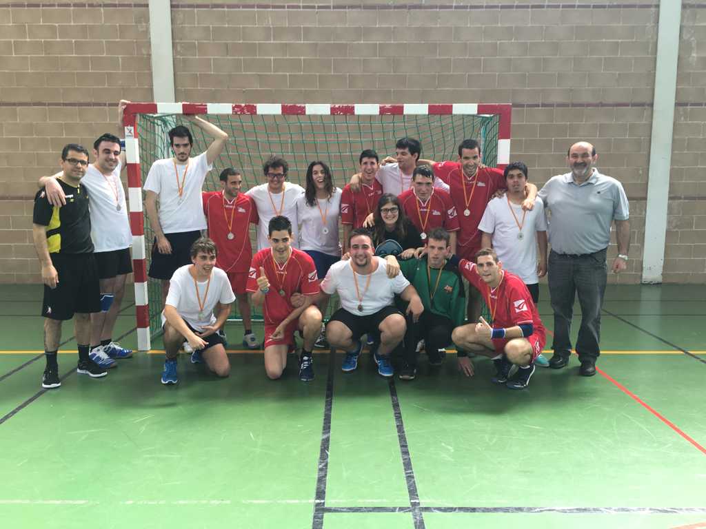 Memorial-JM-Tinto-Canovelles-2016_Canovelles-Franqueses