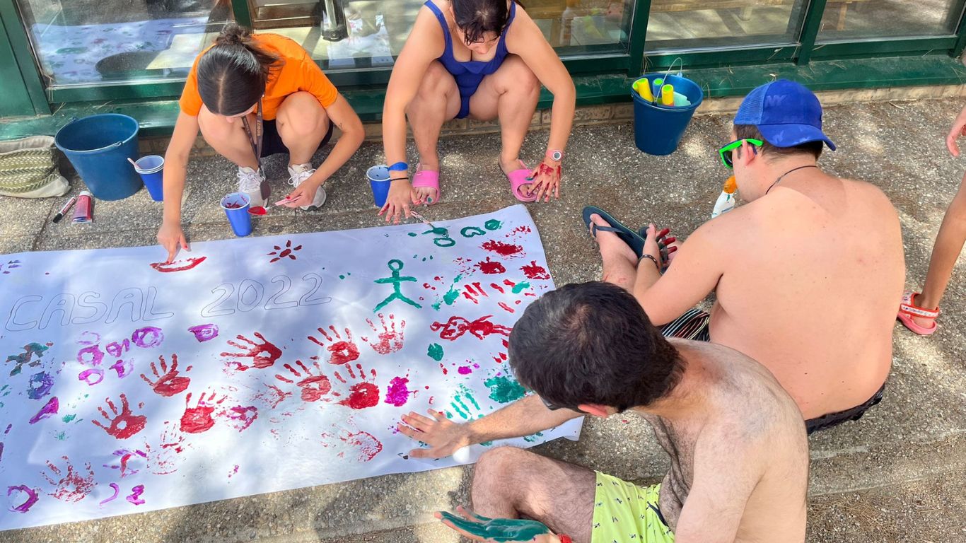 Nueva Web-SERVICIOS (6)