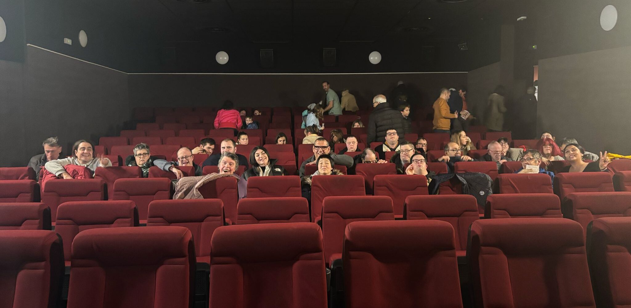 Cinebaix- st feliu 2