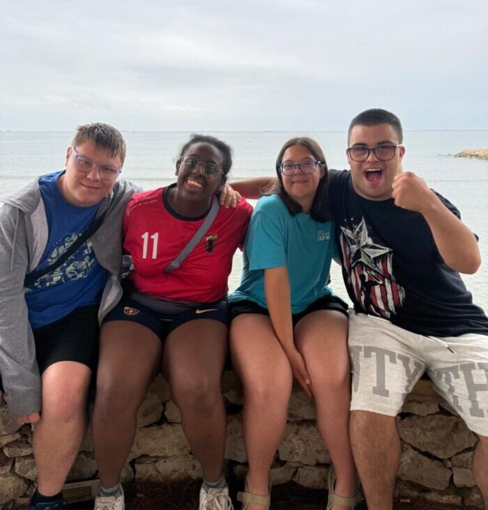 vacas verano 2026