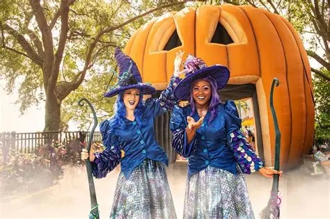 halloween 26 2